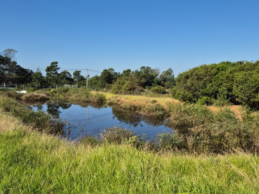  Bedroom Property for Sale in Mossel Bay Rural Western Cape